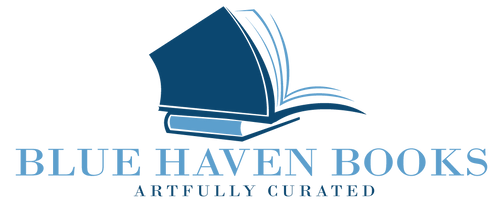 Blue Haven Books